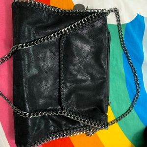 STELLA MCCARTNEY BAG (;